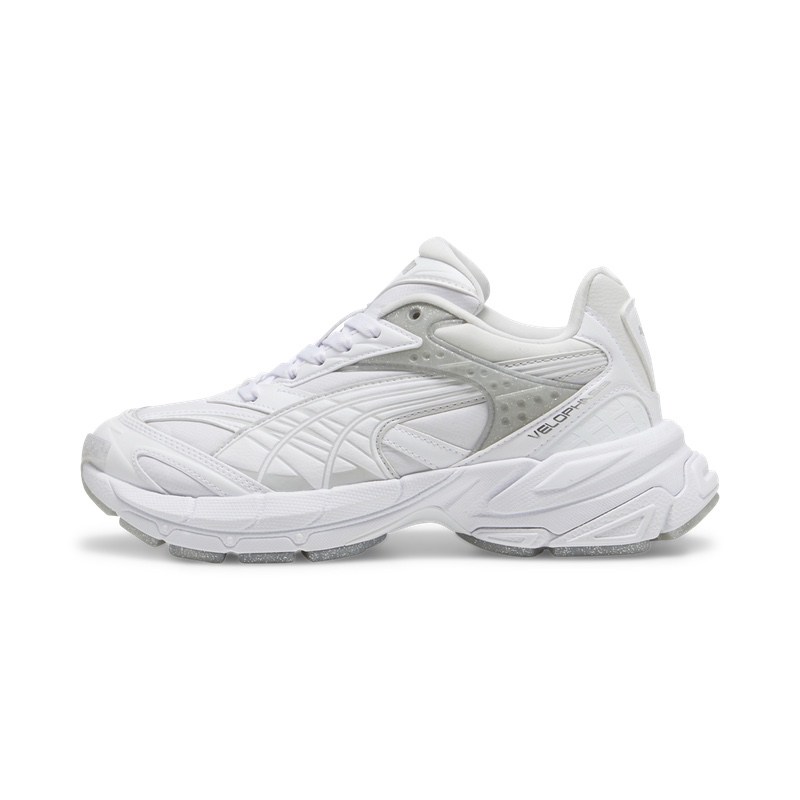 Pantofi sport Puma Velophasis Jelly Glitter Wns - poza 2