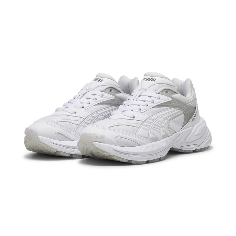 Pantofi sport Puma Velophasis Jelly Glitter Wns - poza 3