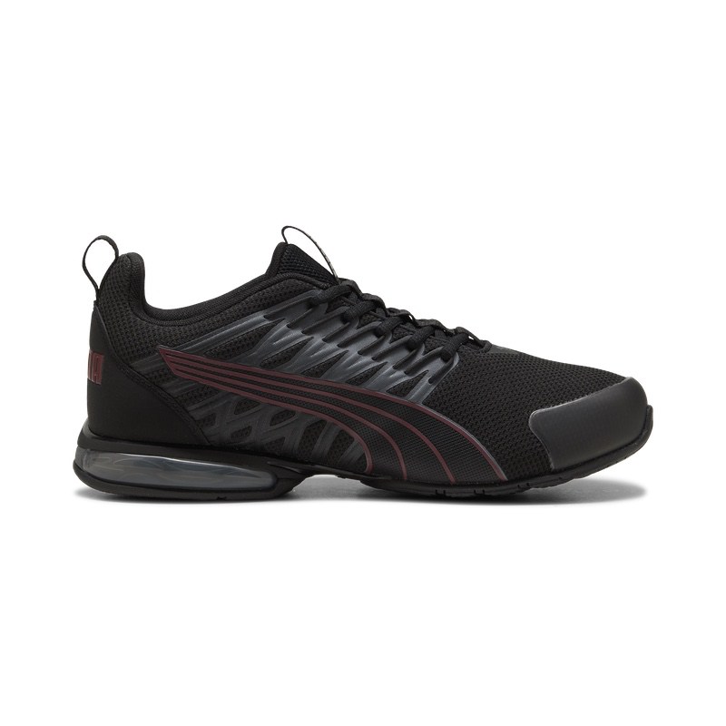 Pantofi sport Puma Voltaic Evo - poza 1