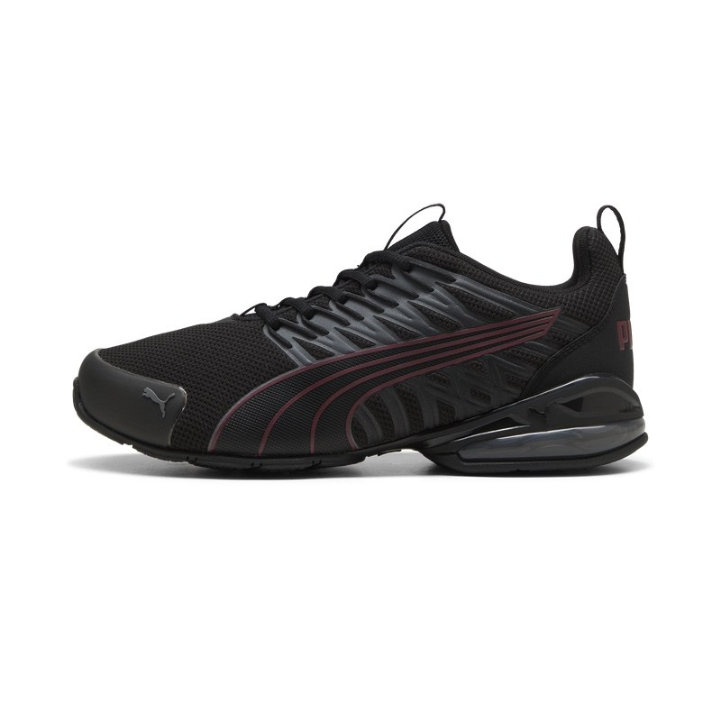 Pantofi sport Puma Voltaic Evo - poza 2