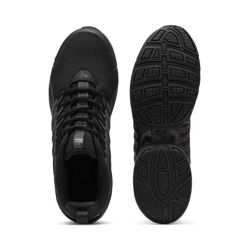 Pantofi sport Puma Voltaic Evo - poza 3