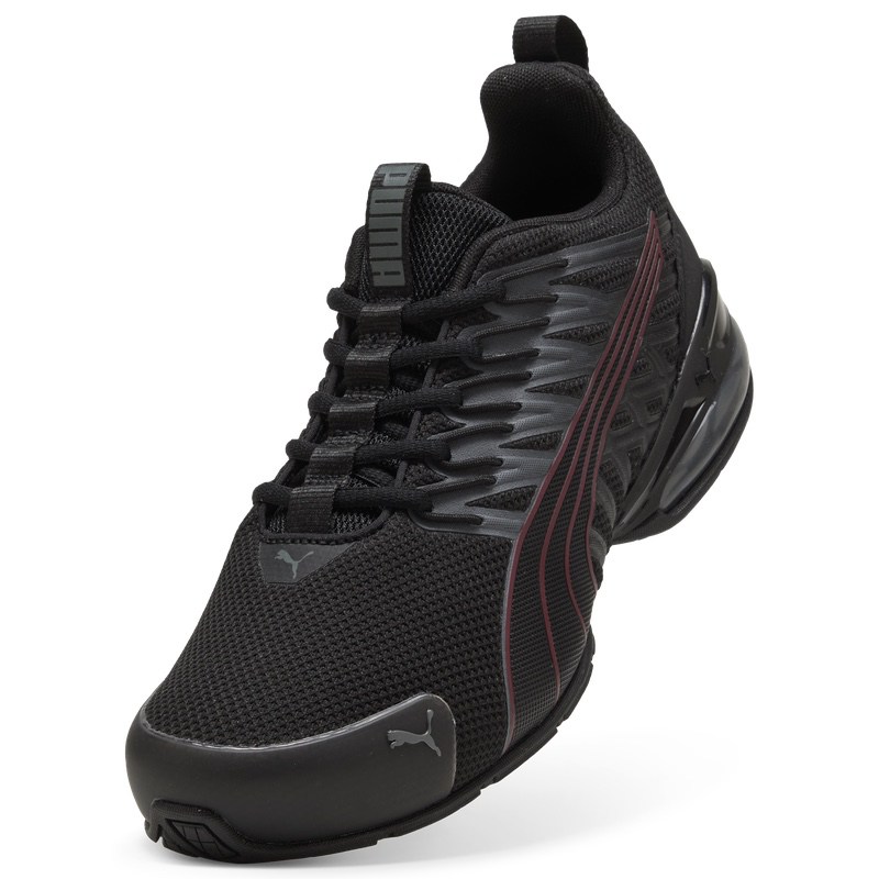 Pantofi sport Puma Voltaic Evo - poza 4