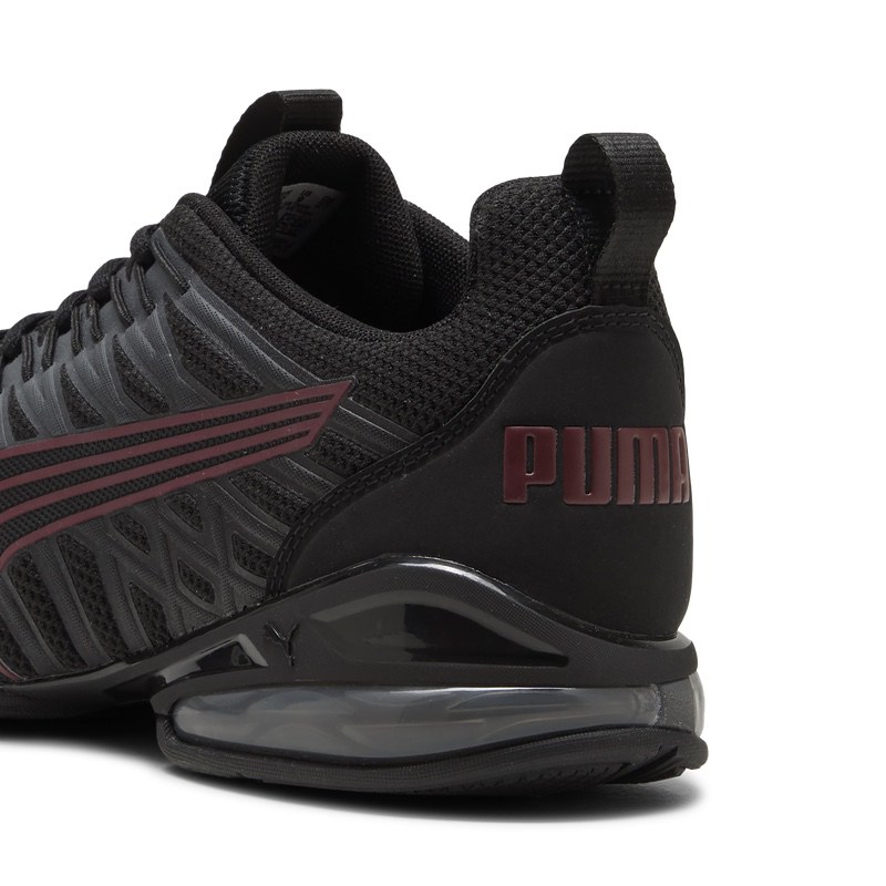 Pantofi sport Puma Voltaic Evo - poza 5