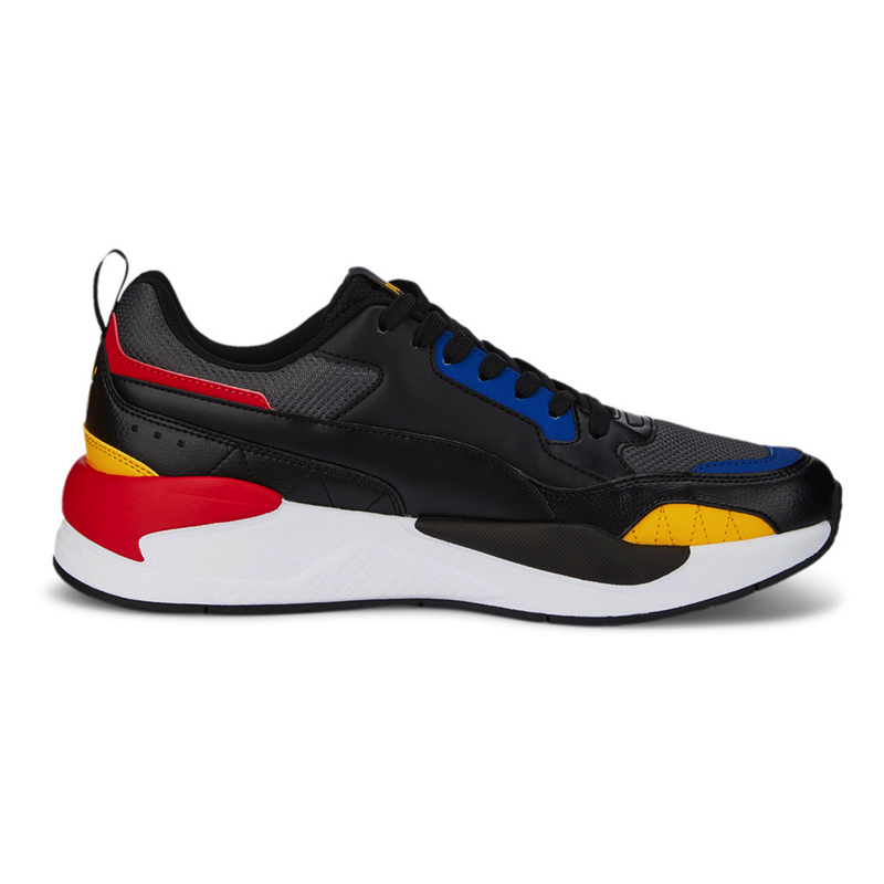 Pantofi Sport Puma X Ray 2 Square - poza 1