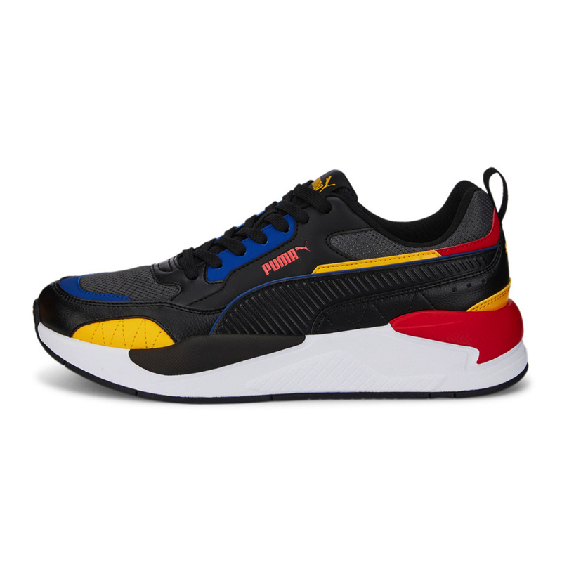 Pantofi Sport Puma X Ray 2 Square - poza 2