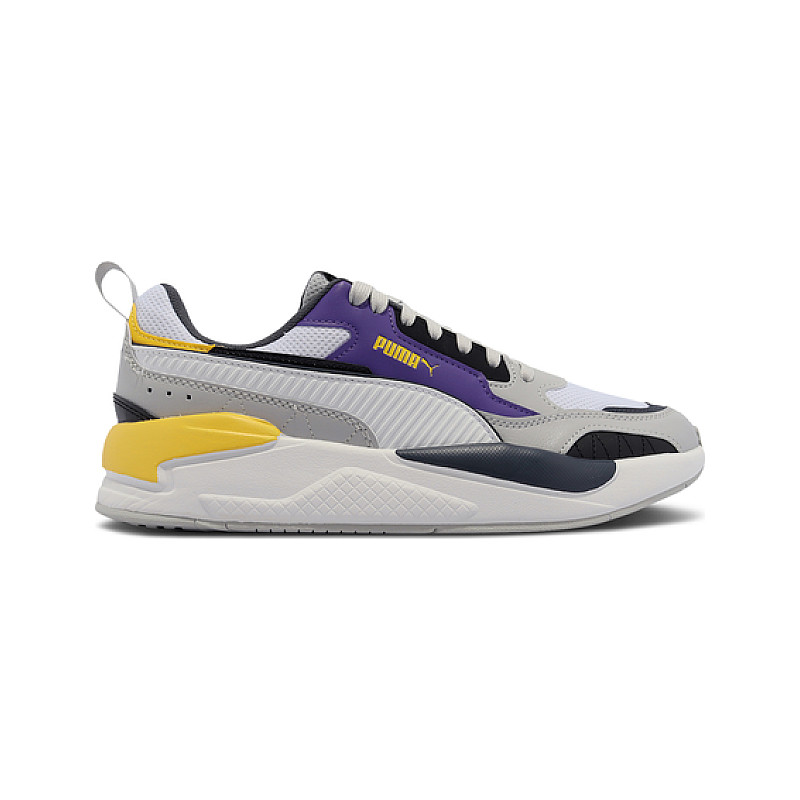 Pantofi Sport Puma X Ray 2 Square - poza 1