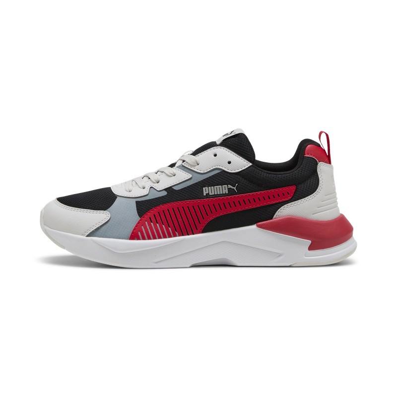 Pantofi sport Puma X-Ray 3 LT - poza 2