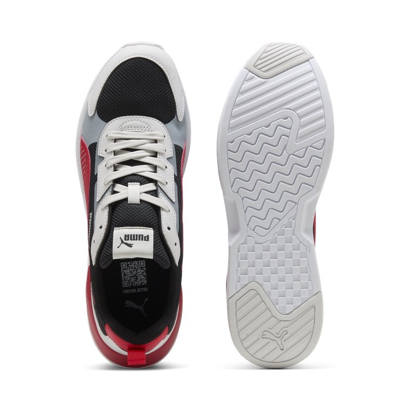 Pantofi sport Puma X-Ray 3 LT - poza 3