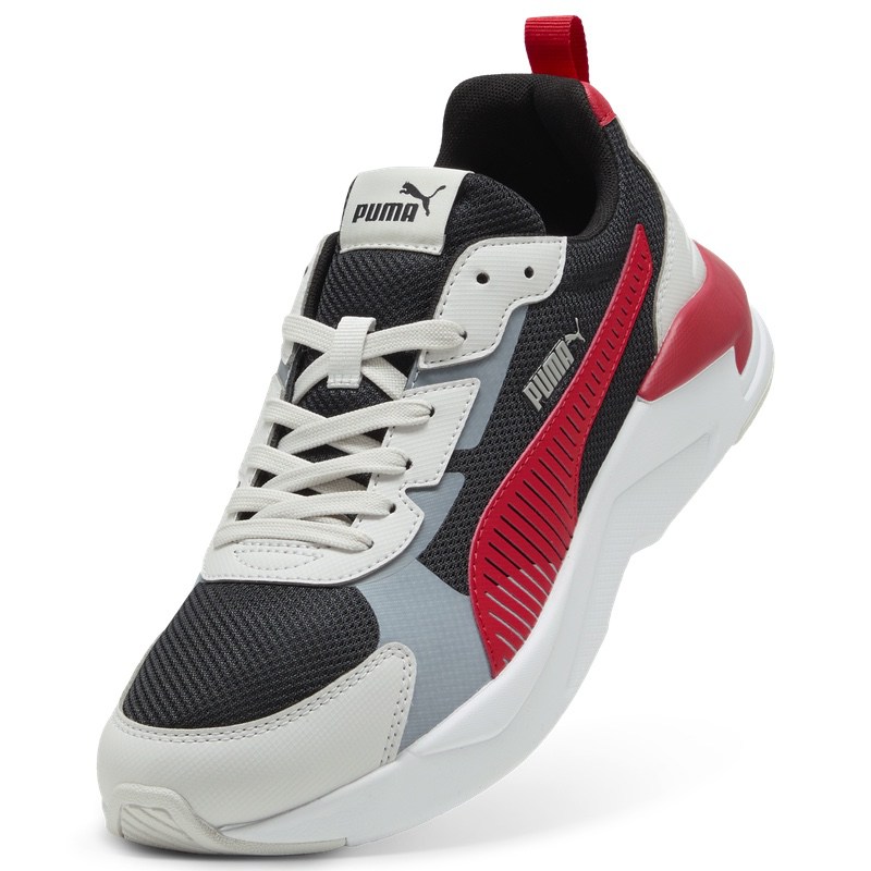 Pantofi sport Puma X-Ray 3 LT - poza 4