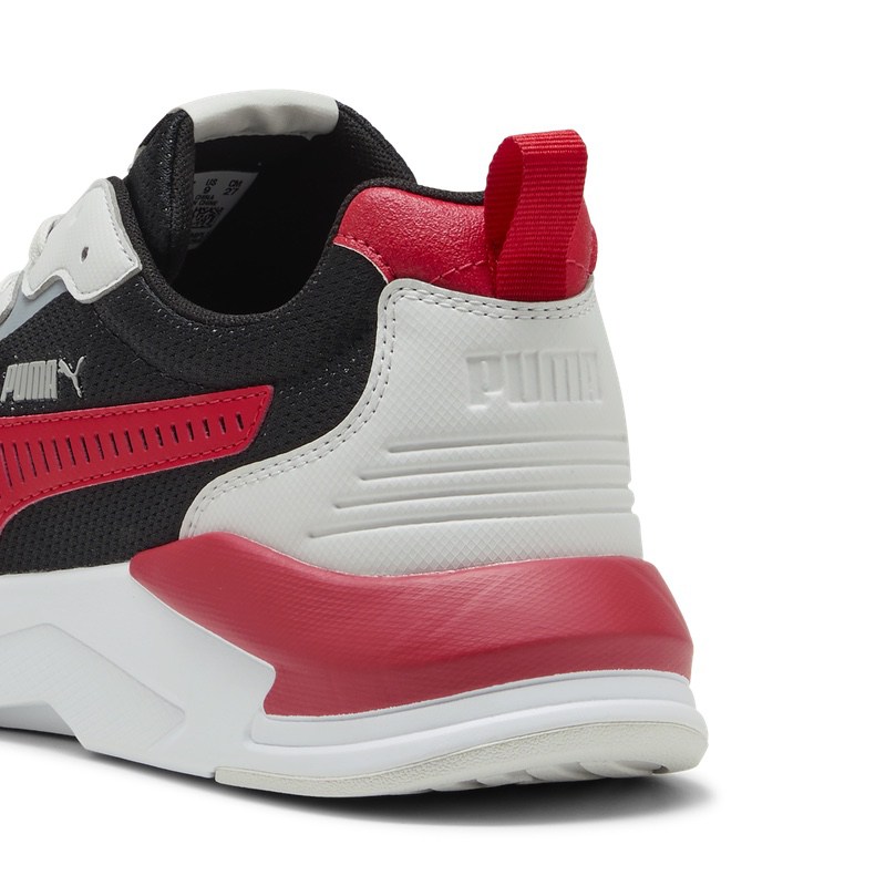 Pantofi sport Puma X-Ray 3 LT - poza 5