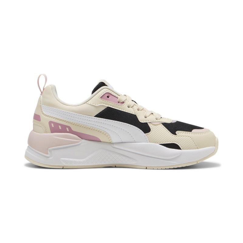 Pantofi sport Puma X-Ray 3 - poza 1