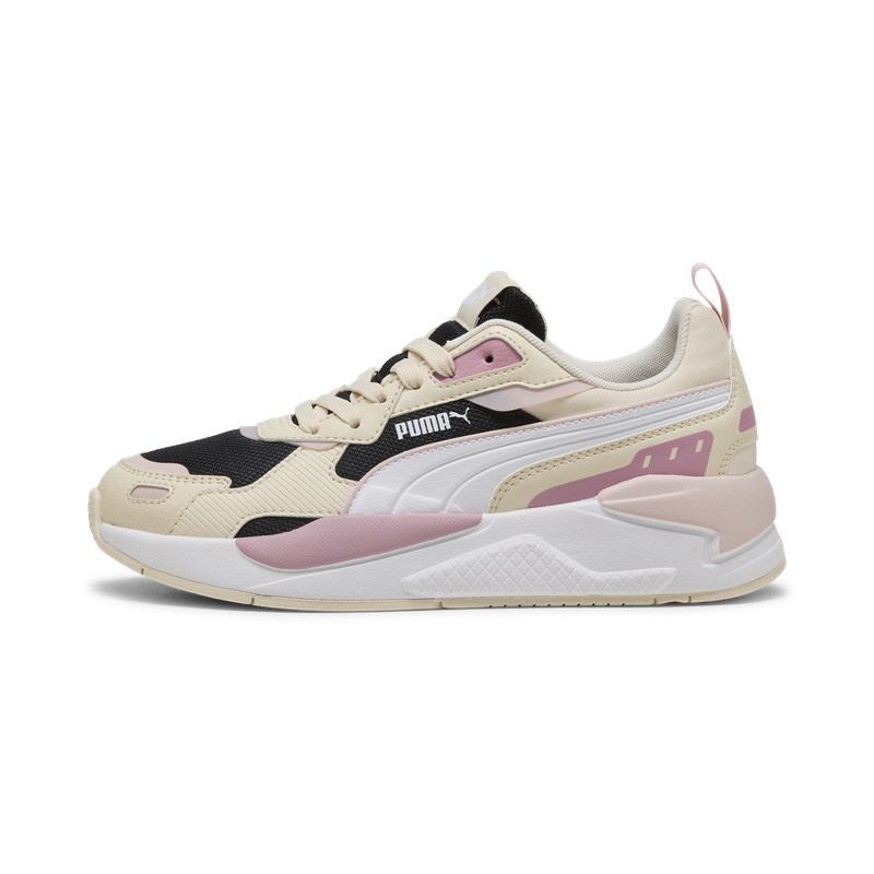 Pantofi sport Puma X-Ray 3 - poza 2
