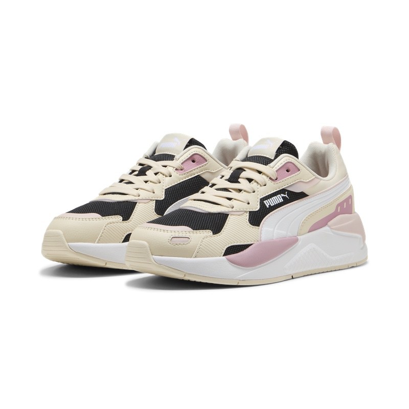 Pantofi sport Puma X-Ray 3 - poza 3