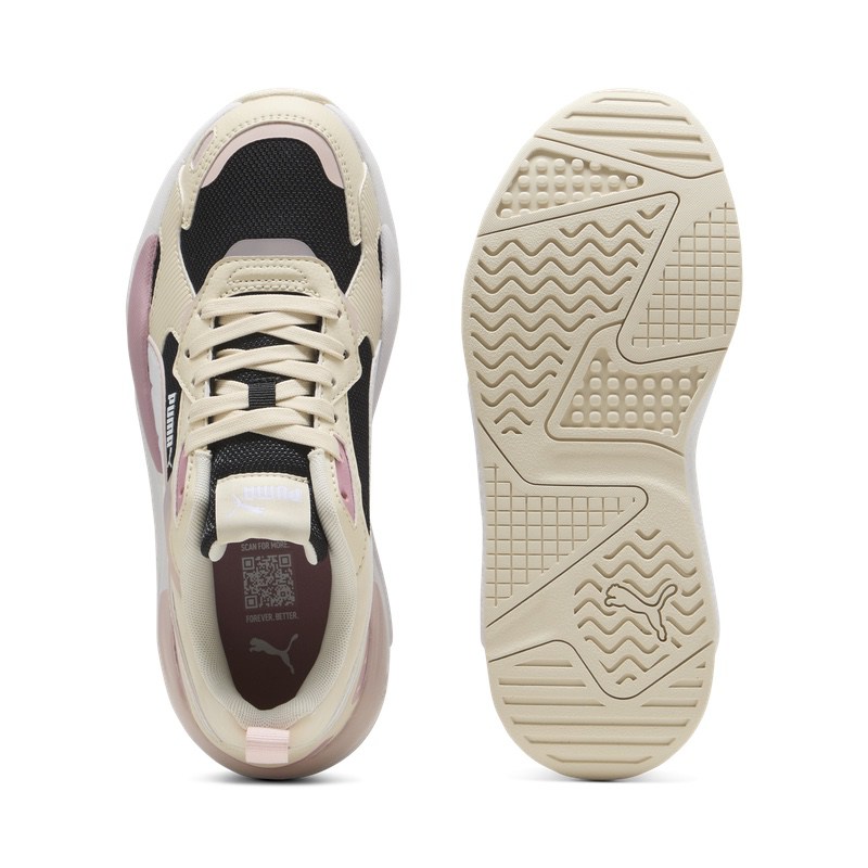 Pantofi sport Puma X-Ray 3 - poza 4