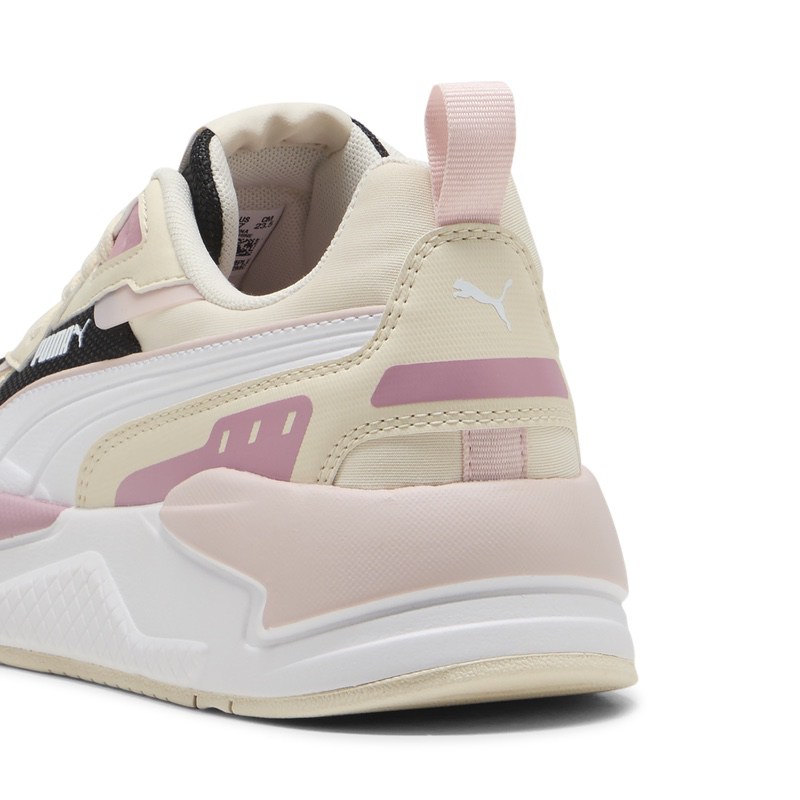 Pantofi sport Puma X-Ray 3 - poza 5