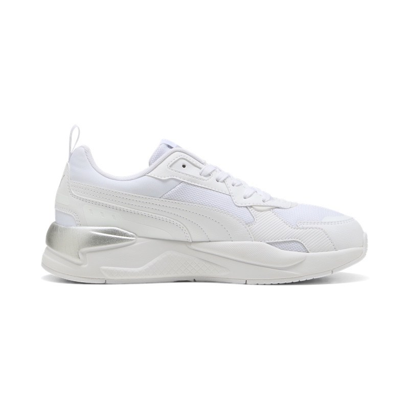 Pantofi sport Puma X-Ray 3 - poza 1