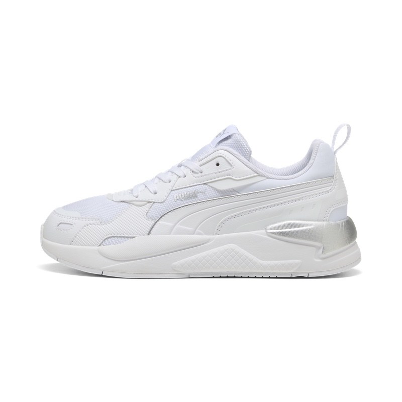 Pantofi sport Puma X-Ray 3 - poza 2