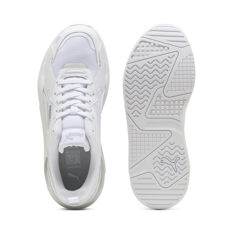 Pantofi sport Puma X-Ray 3 - poza 3