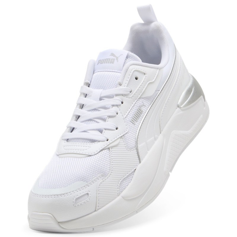 Pantofi sport Puma X-Ray 3 - poza 4