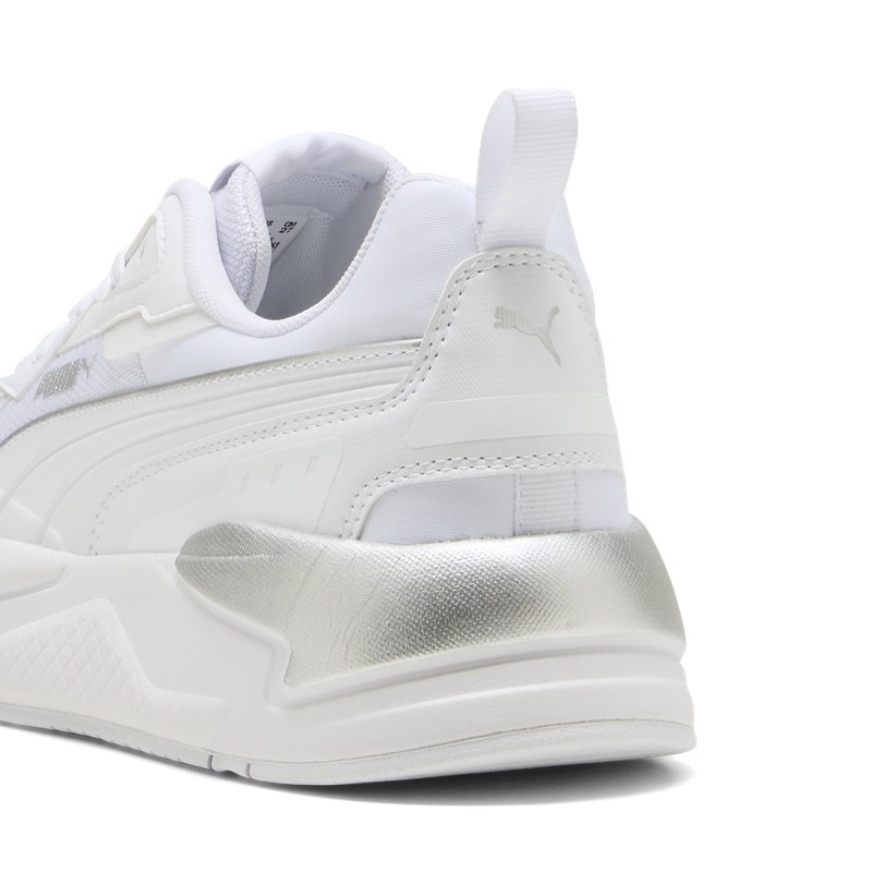 Pantofi sport Puma X-Ray 3 - poza 5