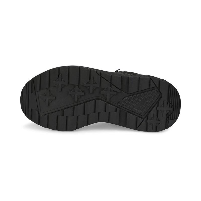 Pantofi Sport Puma X Ray Speed Mid WTR Jr - poza 5