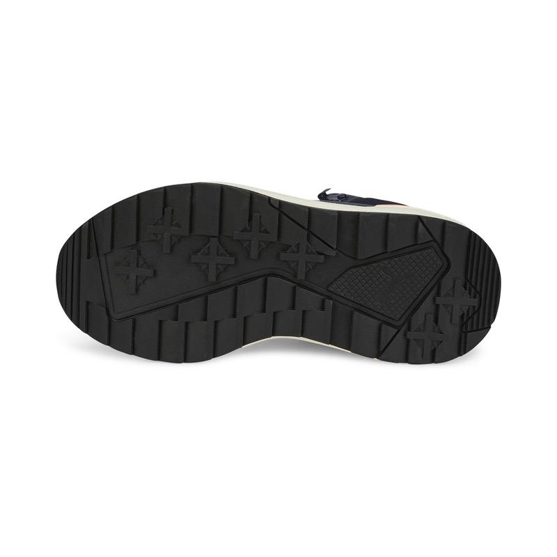 Pantofi Sport Puma X Ray Speed Mid WTR Jr - poza 5