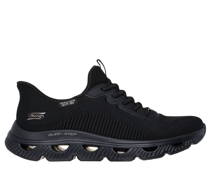 Pantofi sport Skechers BOBS Arc Waves