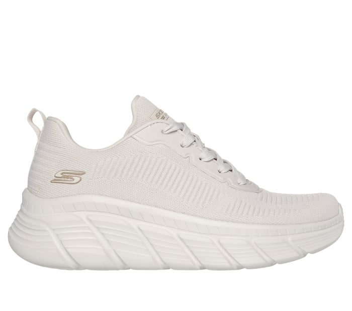 Pantofi sport Skechers BOBS B Flex Hi - Flying Hi