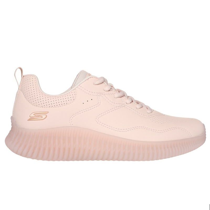Pantofi Sport Skechers Bobs Geo How Marvelous - poza 1