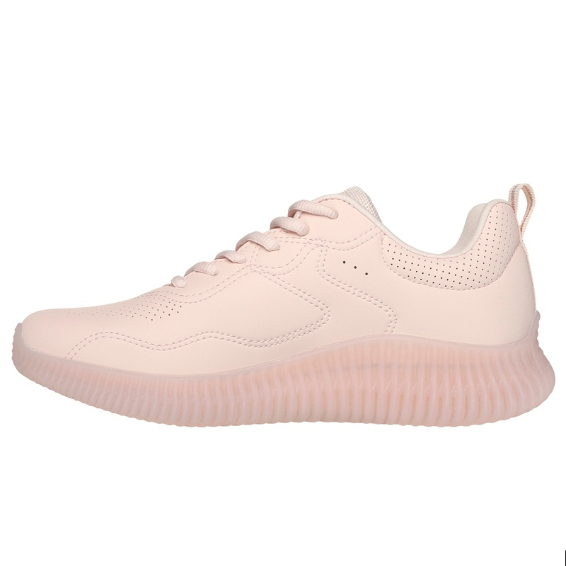 Pantofi Sport Skechers Bobs Geo How Marvelous - poza 2