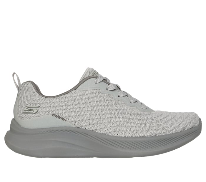 Pantofi sport Skechers BOBS Moda Flex-Mellow Dawn