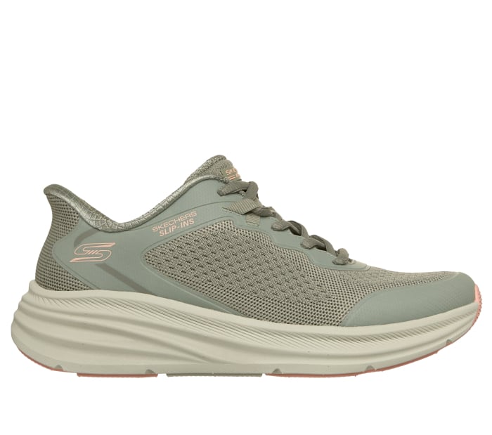 Pantofi sport Skechers BOBS Skillz - Too Essential
