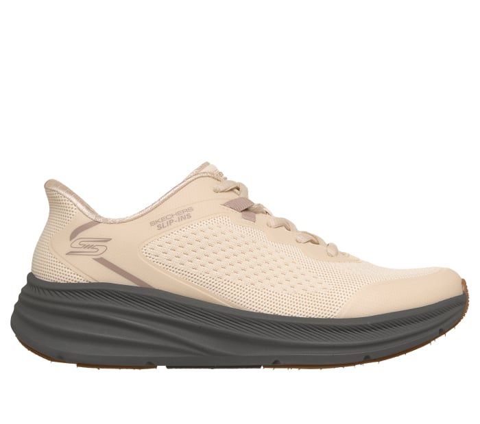 Pantofi sport Skechers BOBS Skillz - Too Essential