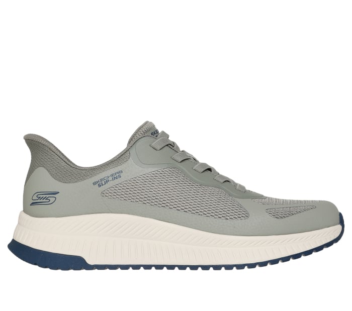 Pantofi sport Skechers BOBS Squad 4