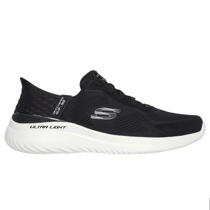 Pantofi Sport Skechers BOUNDER 2.0 EMERGED - poza 1