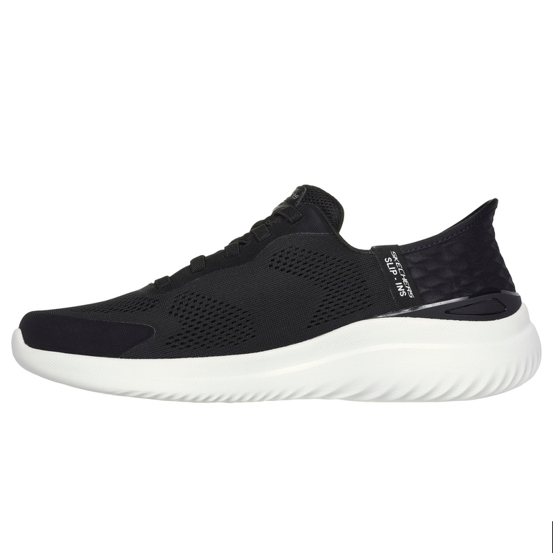 Pantofi Sport Skechers BOUNDER 2.0 EMERGED - poza 2
