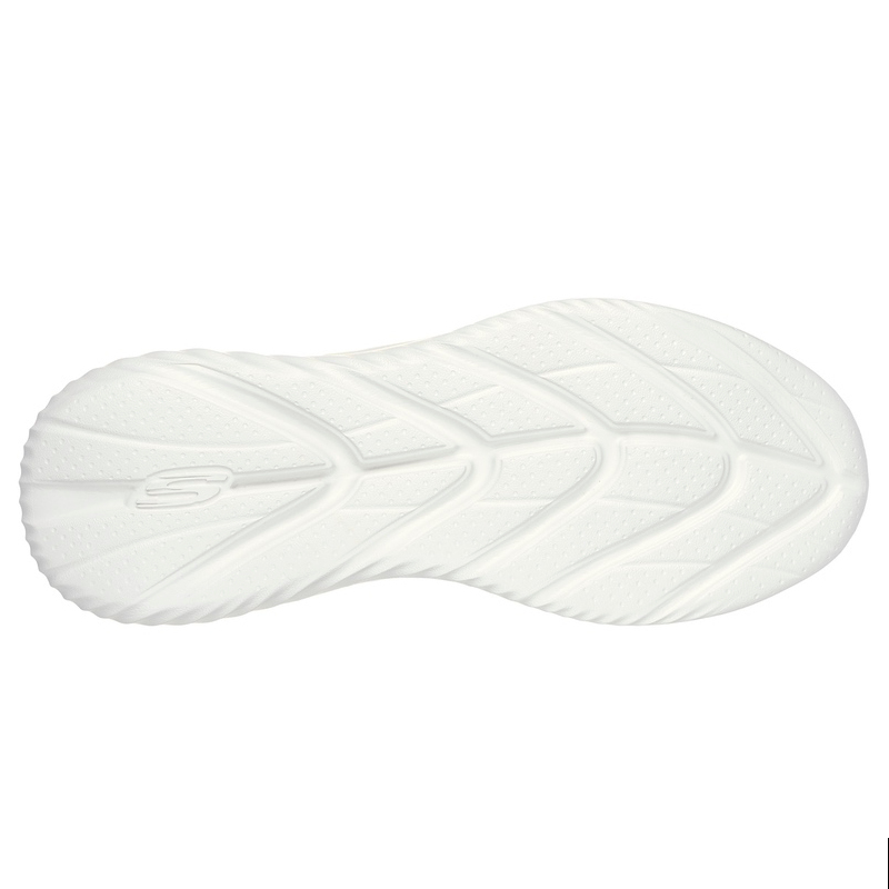 Pantofi Sport Skechers BOUNDER 2.0 EMERGED - poza 4