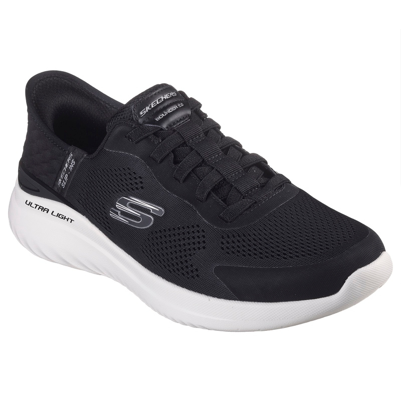 Pantofi Sport Skechers BOUNDER 2.0 EMERGED - poza 5