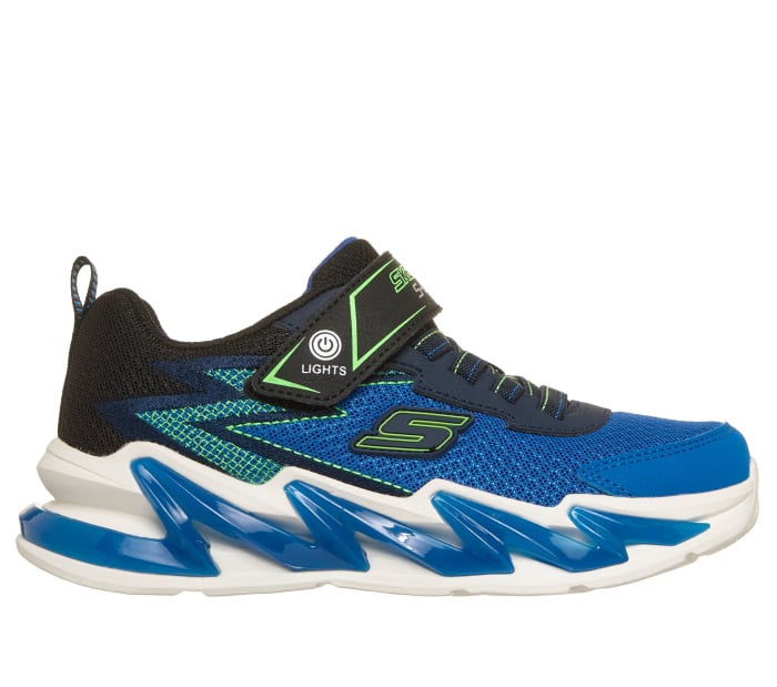 Pantofi Sport copii Skechers Light-Surge