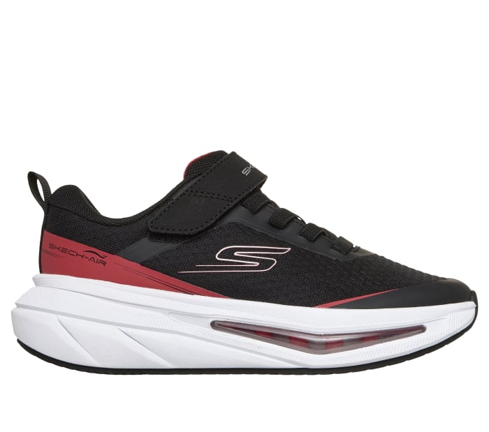 Pantofi sport Skechers copii Skech-Air 5.0