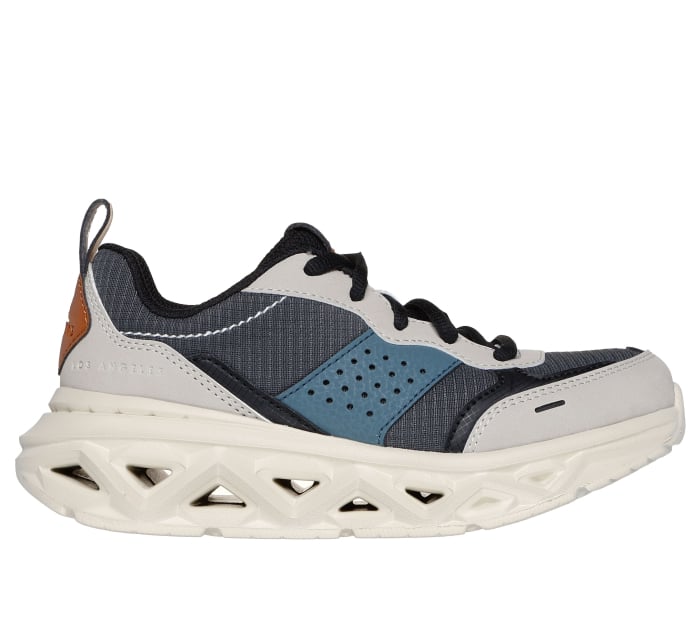 Pantofi sport Skechers copii Skx-1121