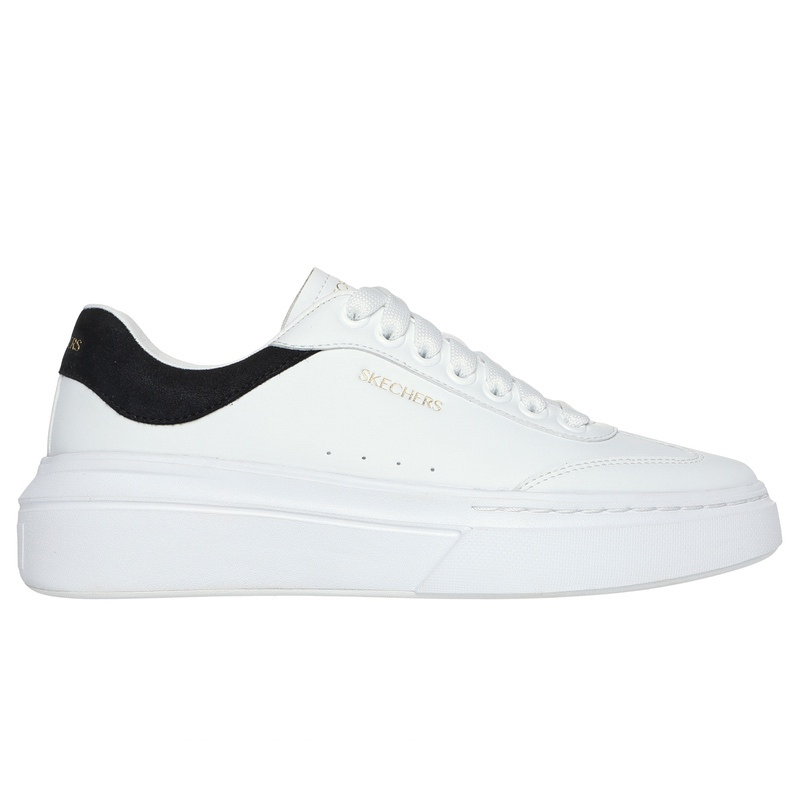 Pantofi Sport Skechers Cordova Classic best behavior - poza 1