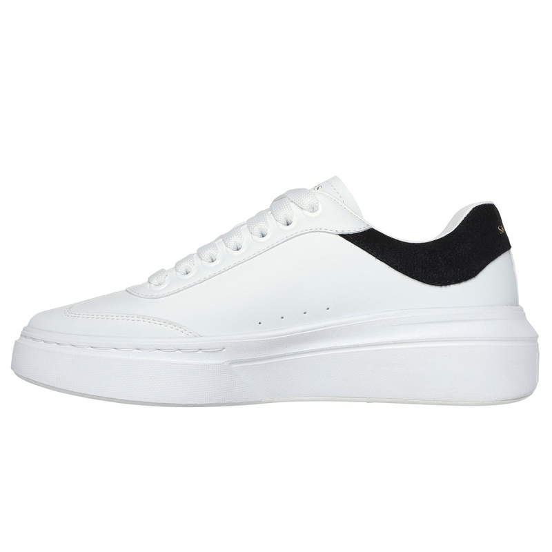 Pantofi Sport Skechers Cordova Classic best behavior - poza 2