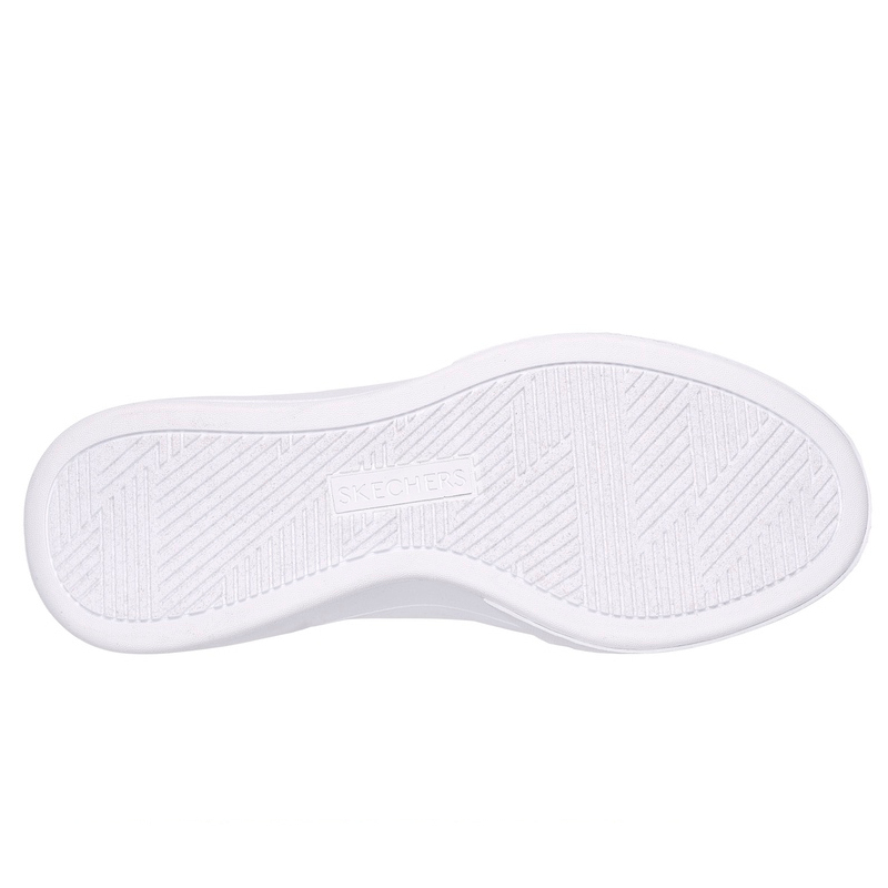 Pantofi Sport Skechers Cordova Classic best behavior - poza 4