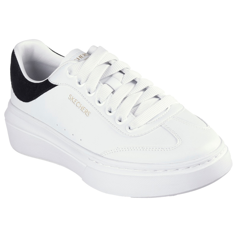 Pantofi Sport Skechers Cordova Classic best behavior - poza 5