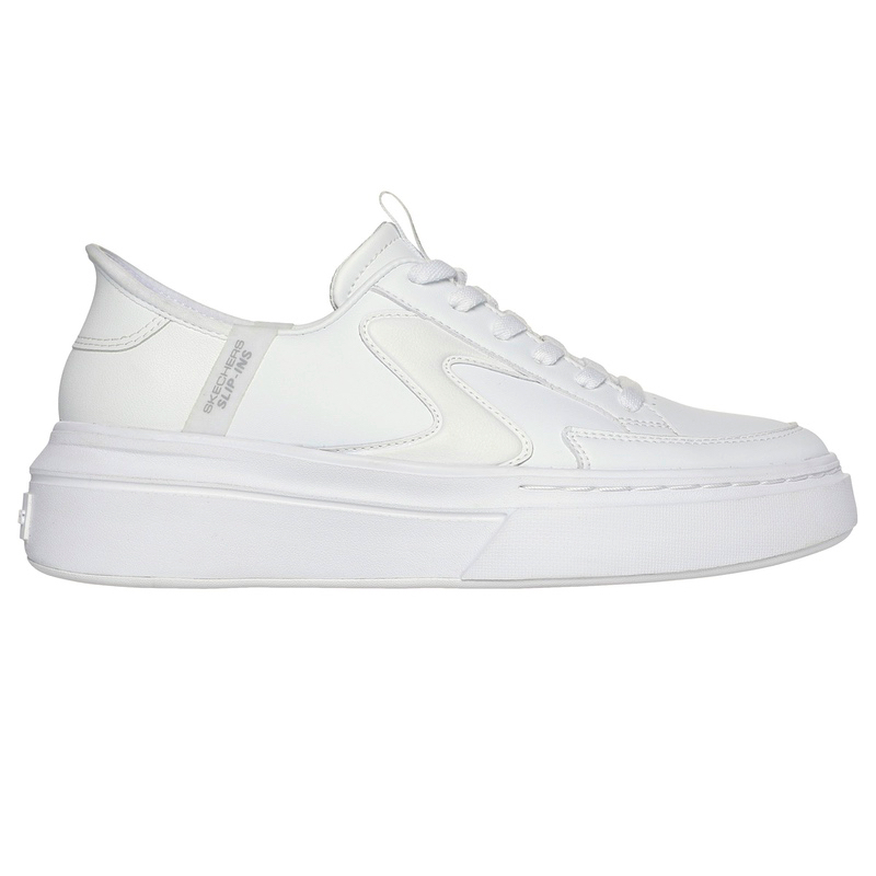 Pantofi sport Skechers CORDOVA CLASSIC NEW REIGN - poza 1