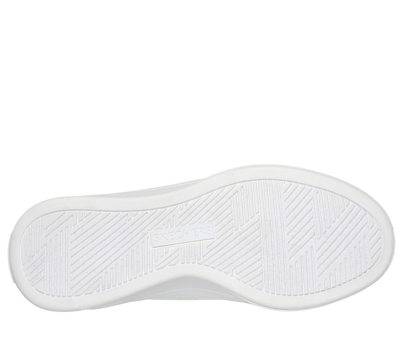 Pantofi sport Skechers CORDOVA CLASSIC NEW REIGN - poza 2