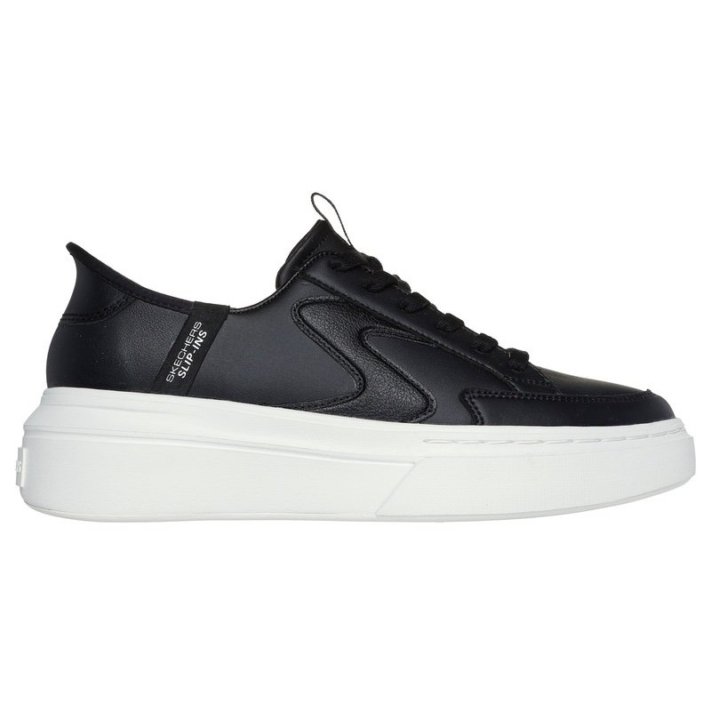 Pantofi sport Skechers CORDOVA CLASSIC NEW REIGN