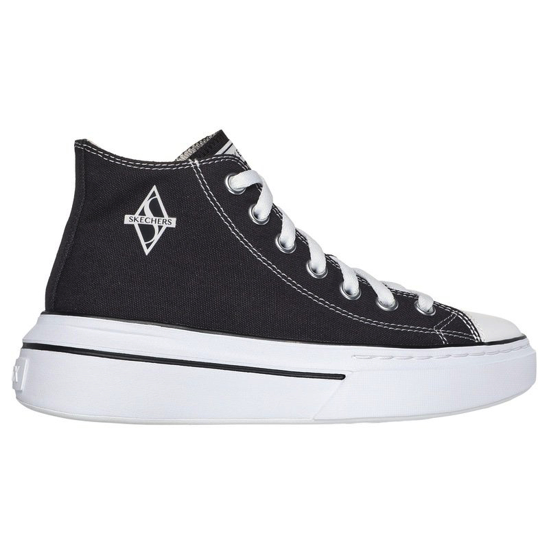 Pantofi sport Skechers CORDOVA CLASSIC TOP TIER - poza 1