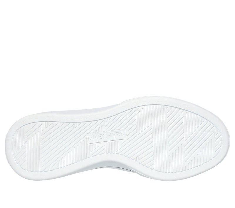 Pantofi sport Skechers CORDOVA CLASSIC TOP TIER - poza 3